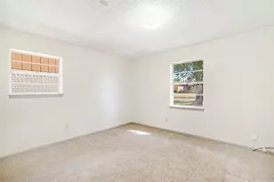 3475 Vagas Dr, Paris, TX 75462 - Photo 18
