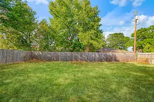 3475 Vagas Dr, Paris, TX 75462 - Photo 22