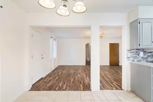 3475 Vagas Dr, Paris, TX 75462 - Photo 8