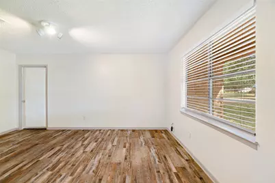 3475 Vagas Drive, Paris, TX 75462 - Photo 4