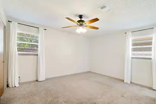 3475 Vagas Dr, Paris, TX 75462 - Photo 16