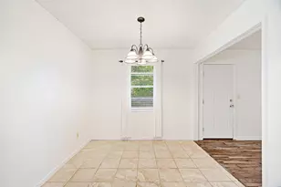 3475 Vagas Dr, Paris, TX 75462 - Photo 10
