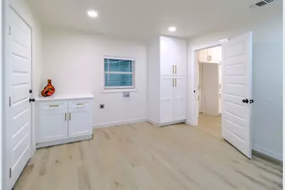 12004 High Valley Drive, Dallas, TX 75234 - Photo 12