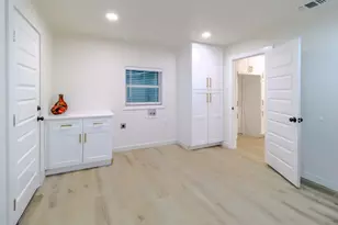 12004 High Valley Dr, Dallas, TX 75234 - Photo 12