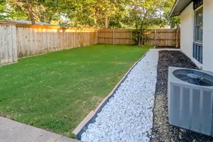 12004 High Valley Dr, Dallas, TX 75234 - Photo 14
