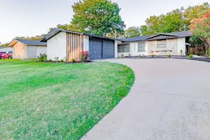 12004 High Valley Dr, Dallas, TX 75234 - Photo 1