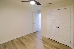 12004 High Valley Dr, Dallas, TX 75234 - Photo 16