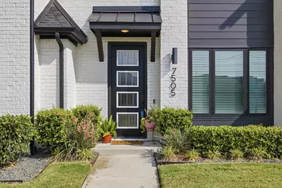 7505 Reis Lane, North Richland Hills, TX 76182 - Photo 2