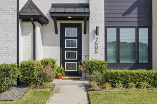 7505 Reis Ln, North Richland Hills, TX 76182 - Photo 2