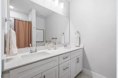 7505 Reis Lane, North Richland Hills, TX 76182 - Photo 26