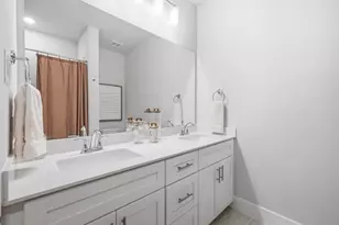 7505 Reis Ln, North Richland Hills, TX 76182 - Photo 26