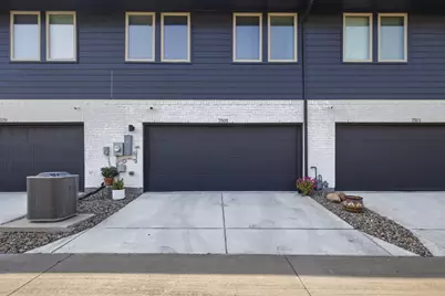 7505 Reis Lane, North Richland Hills, TX 76182 - Photo 30