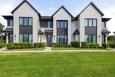 7505 Reis Lane, North Richland Hills, TX 76182 - Photo 1