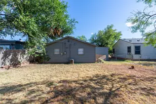 3126 S 4th St, Abilene, TX 79605 - Photo 22