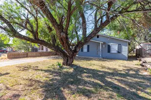 3126 S 4th St, Abilene, TX 79605 - Photo 2