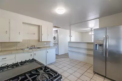 3126 S 4th Street, Abilene, TX 79605 - Photo 8