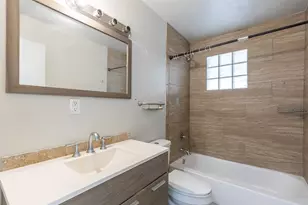 3126 S 4th St, Abilene, TX 79605 - Photo 16