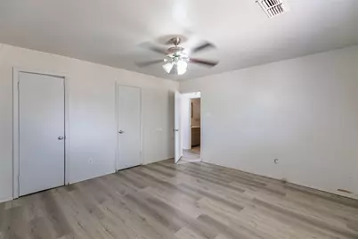 3126 S 4th Street, Abilene, TX 79605 - Photo 14