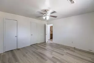 3126 S 4th St, Abilene, TX 79605 - Photo 14