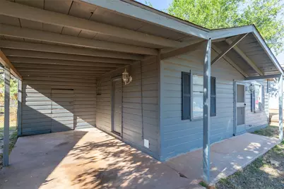 3126 S 4th Street, Abilene, TX 79605 - Photo 4