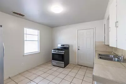 3126 S 4th Street, Abilene, TX 79605 - Photo 12