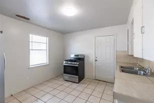 3126 S 4th St, Abilene, TX 79605 - Photo 12