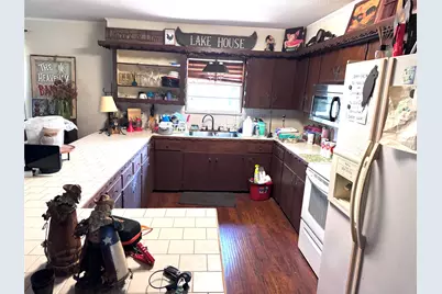 167 Club Park Court, East Tawakoni, TX 75472 - Photo 2
