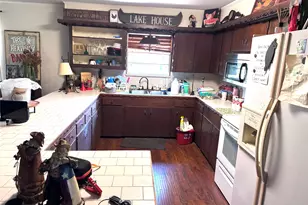167 Club Park Ct, East Tawakoni, TX 75472 - Photo 2