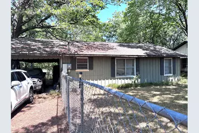 167 Club Park Court, East Tawakoni, TX 75472 - Photo 1