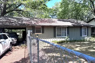 167 Club Park Ct, East Tawakoni, TX 75472 - Photo 1
