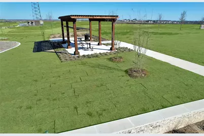 420 Avian Way, Godley, TX 76044 - Photo 14