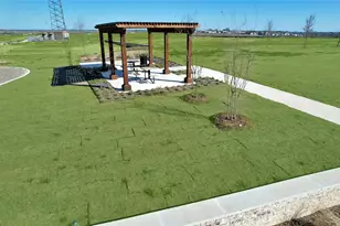 420 Avian Wy, Godley, TX 76044 - Photo 14