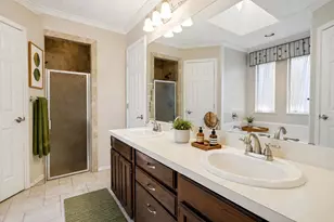 7917 Clear Brook Cir, Fort Worth, TX 76123 - Photo 16