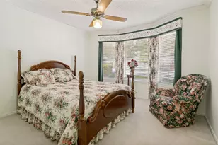7917 Clear Brook Cir, Fort Worth, TX 76123 - Photo 32