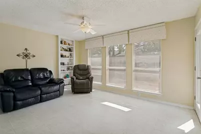 7917 Clear Brook Circle, Fort Worth, TX 76123 - Photo 28