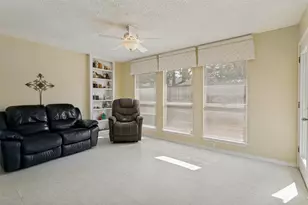 7917 Clear Brook Cir, Fort Worth, TX 76123 - Photo 28
