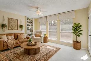 7917 Clear Brook Cir, Fort Worth, TX 76123 - Photo 14