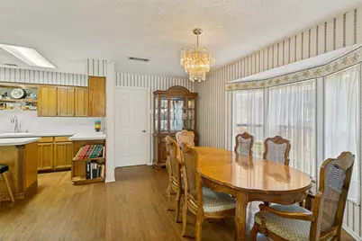 7917 Clear Brook Circle, Fort Worth, TX 76123 - Photo 10