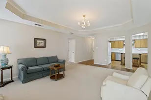 7917 Clear Brook Cir, Fort Worth, TX 76123 - Photo 6