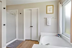 747 Cedar Leaf Cir, Lake Dallas, TX 75065 - Photo 26