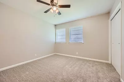 2309 Woodlawn Drive, Ennis, TX 75119 - Photo 18