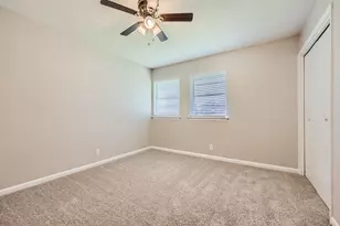2309 Woodlawn Dr, Ennis, TX 75119 - Photo 18