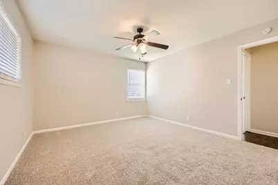 2309 Woodlawn Drive, Ennis, TX 75119 - Photo 12