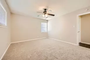 2309 Woodlawn Dr, Ennis, TX 75119 - Photo 12
