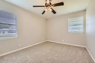 2309 Woodlawn Dr, Ennis, TX 75119 - Photo 16