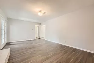2309 Woodlawn Dr, Ennis, TX 75119 - Photo 6
