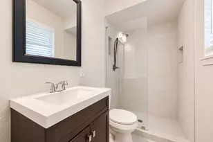 2309 Woodlawn Dr, Ennis, TX 75119 - Photo 14