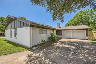 2309 Woodlawn Dr, Ennis, TX 75119 - Photo 22