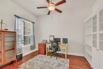 1709 Hamlet Drive, Fort Worth, TX 76052 - Photo 4