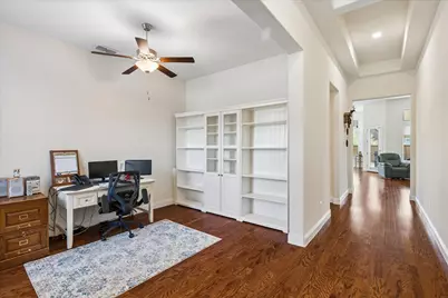 1709 Hamlet Drive, Fort Worth, TX 76052 - Photo 4
